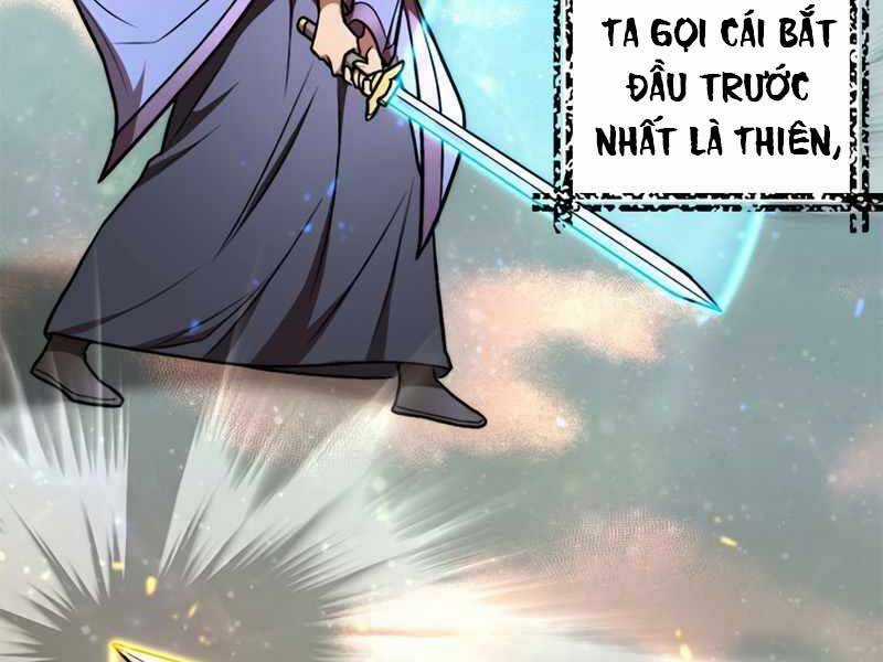 Con Trai Của Gia Tộc Nam Cung Thế Gia Chương 8 trang 121