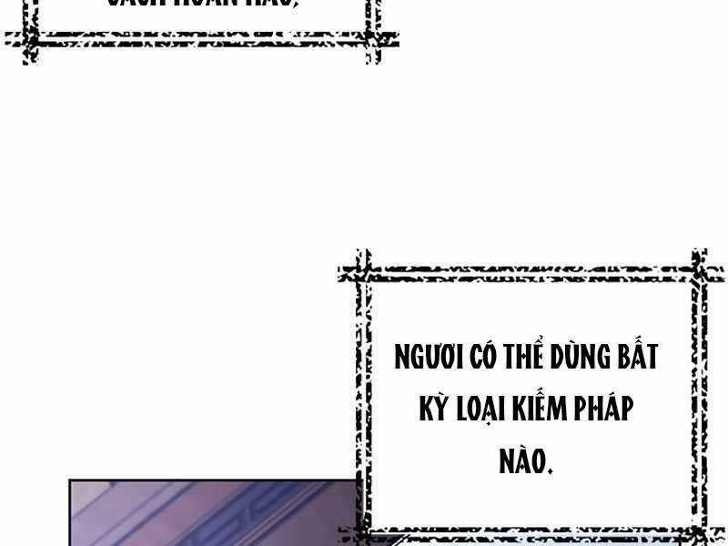 Con Trai Của Gia Tộc Nam Cung Thế Gia Chương 8 trang 126