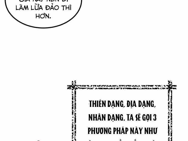 Con Trai Của Gia Tộc Nam Cung Thế Gia Chương 8 trang 128