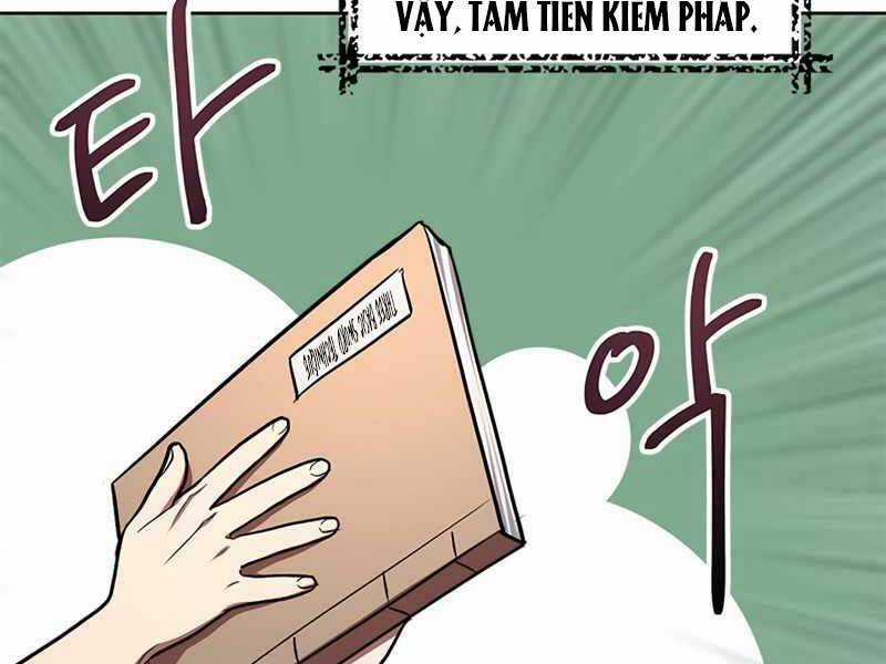 Con Trai Của Gia Tộc Nam Cung Thế Gia Chương 8 trang 129