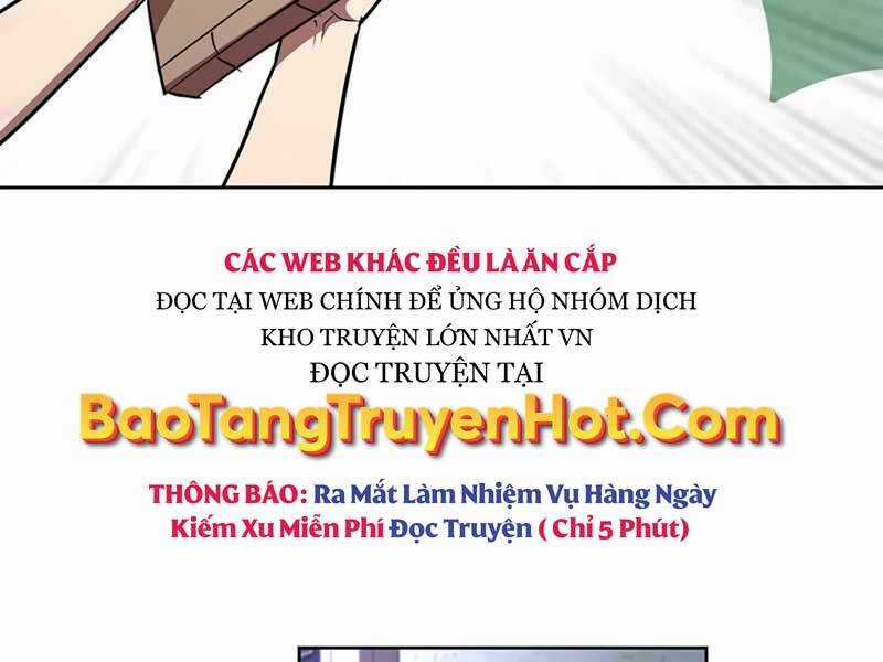 Con Trai Của Gia Tộc Nam Cung Thế Gia Chương 8 trang 130