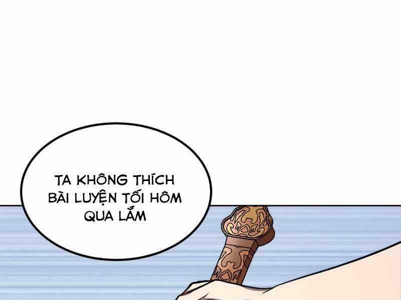 Con Trai Của Gia Tộc Nam Cung Thế Gia Chương 8 trang 137