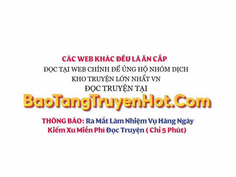 Con Trai Của Gia Tộc Nam Cung Thế Gia Chương 8 trang 139