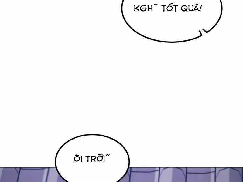 Con Trai Của Gia Tộc Nam Cung Thế Gia Chương 8 trang 142