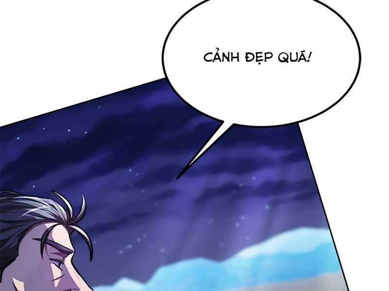 Con Trai Của Gia Tộc Nam Cung Thế Gia Chương 8 trang 145