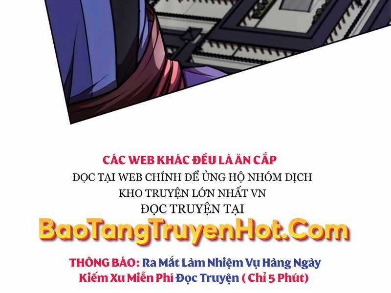 Con Trai Của Gia Tộc Nam Cung Thế Gia Chương 8 trang 147