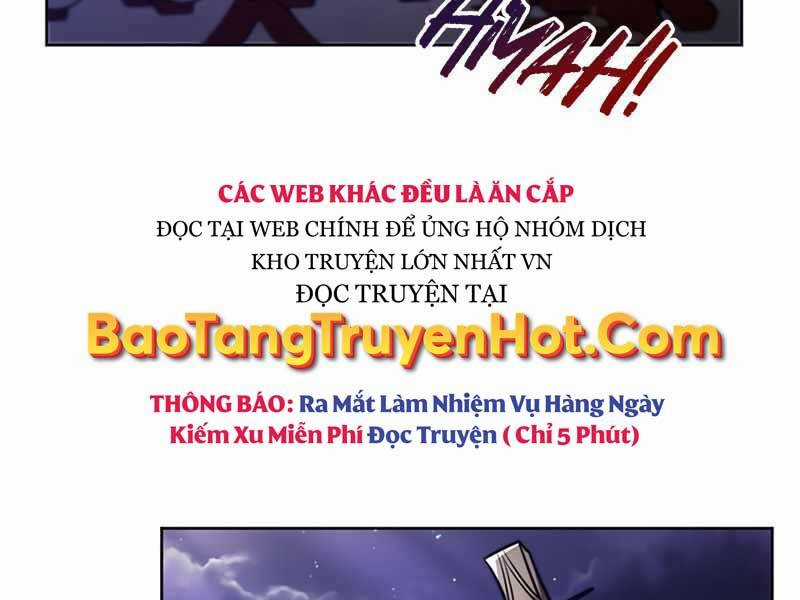 Con Trai Của Gia Tộc Nam Cung Thế Gia Chương 8 trang 159