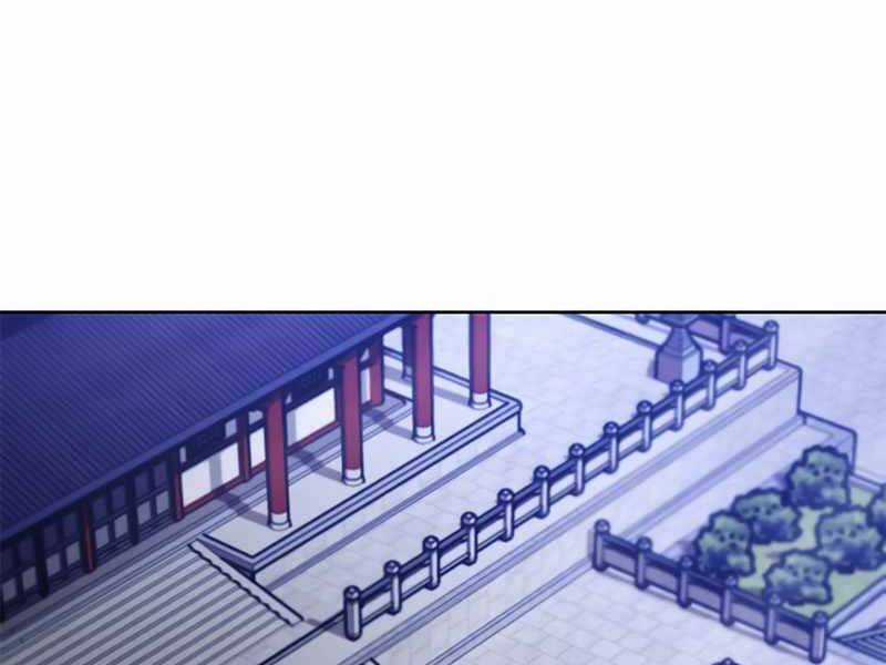 Con Trai Của Gia Tộc Nam Cung Thế Gia Chương 8 trang 162