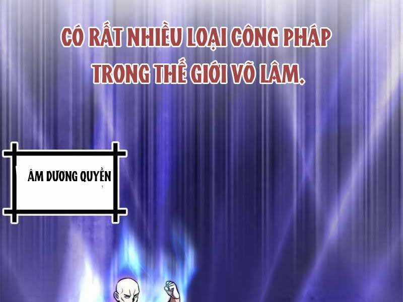 Con Trai Của Gia Tộc Nam Cung Thế Gia Chương 8 trang 17