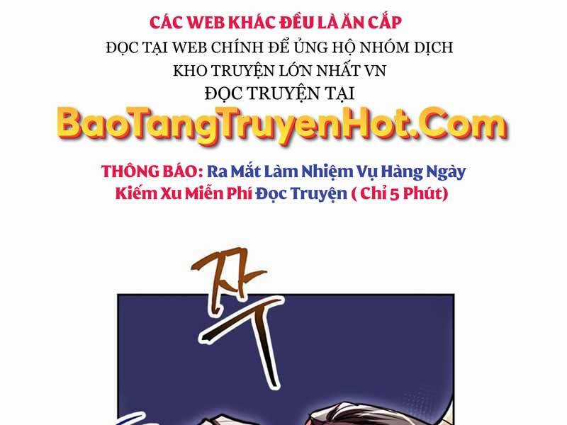 Con Trai Của Gia Tộc Nam Cung Thế Gia Chương 8 trang 174