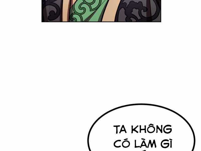 Con Trai Của Gia Tộc Nam Cung Thế Gia Chương 8 trang 176