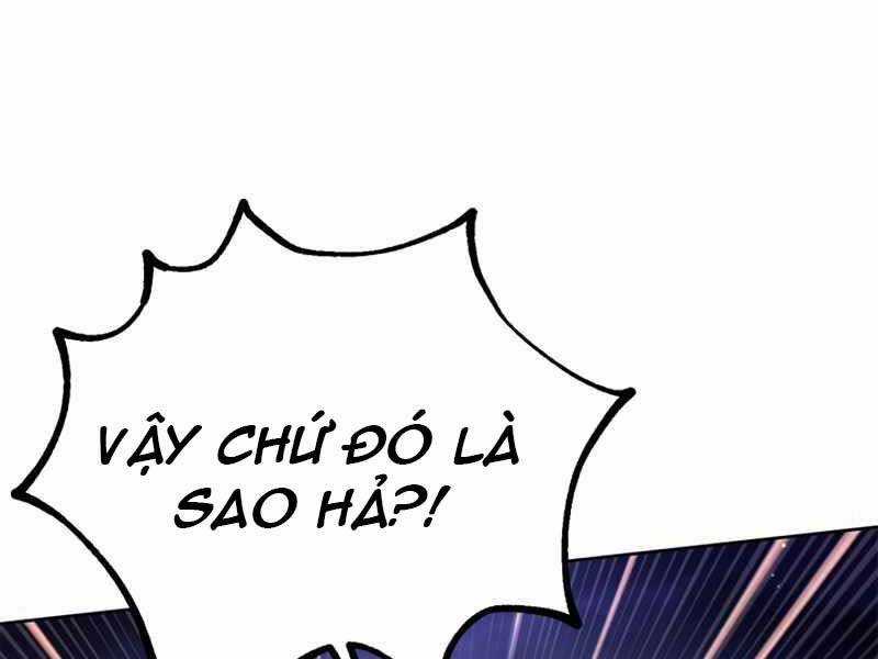 Con Trai Của Gia Tộc Nam Cung Thế Gia Chương 8 trang 179