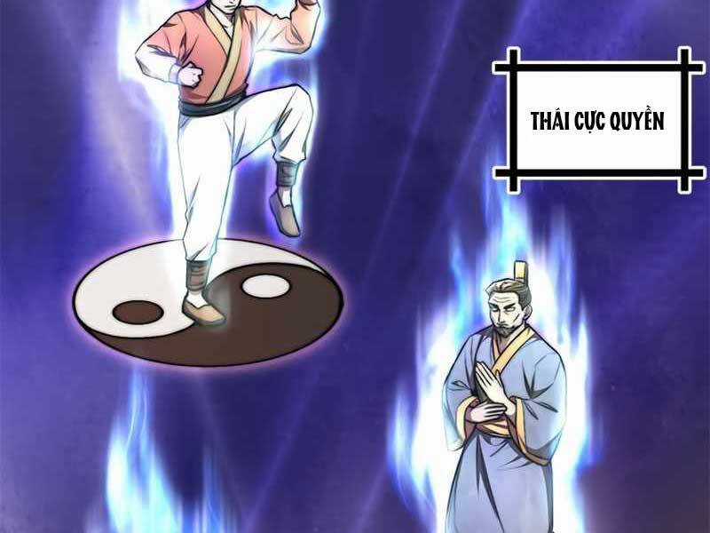 Con Trai Của Gia Tộc Nam Cung Thế Gia Chương 8 trang 18