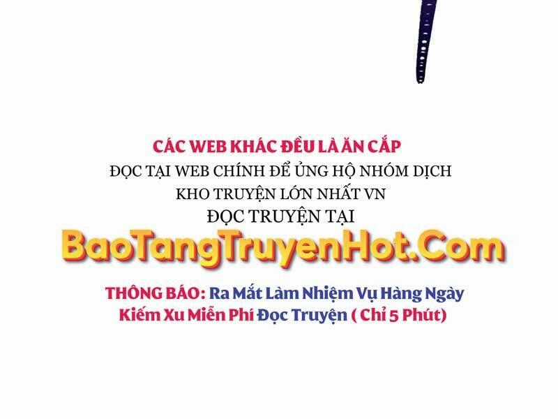 Con Trai Của Gia Tộc Nam Cung Thế Gia Chương 8 trang 182