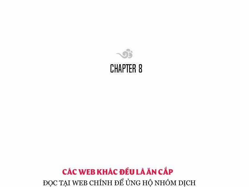 Con Trai Của Gia Tộc Nam Cung Thế Gia Chương 8 trang 2