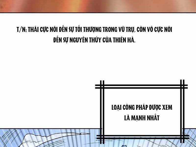 Con Trai Của Gia Tộc Nam Cung Thế Gia Chương 8 trang 21