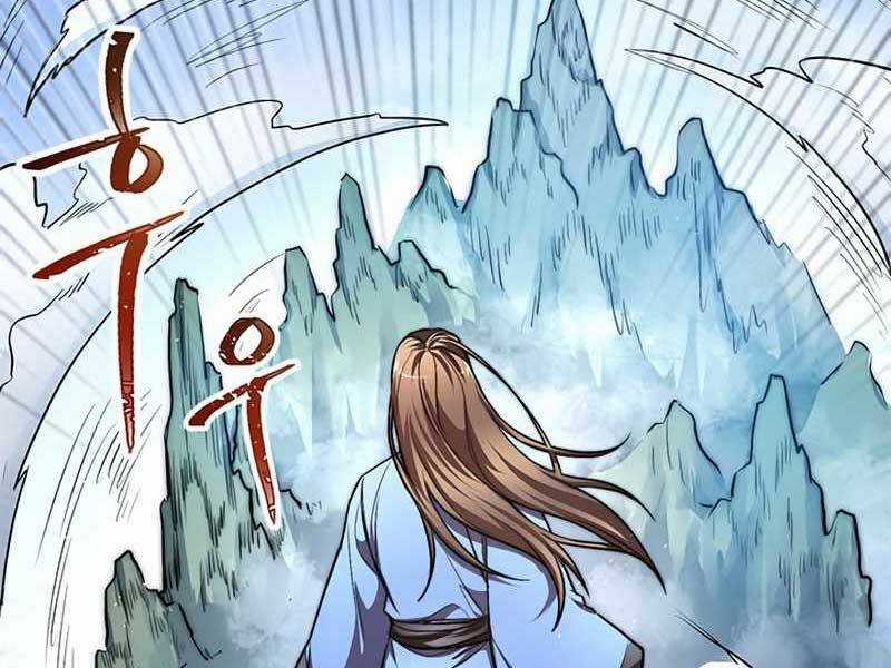 Con Trai Của Gia Tộc Nam Cung Thế Gia Chương 8 trang 22