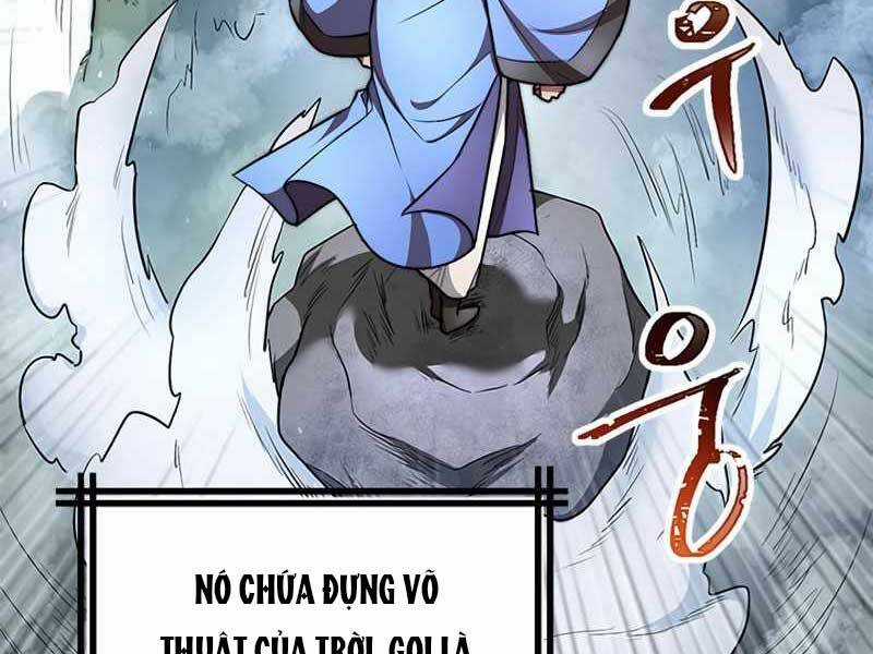 Con Trai Của Gia Tộc Nam Cung Thế Gia Chương 8 trang 23