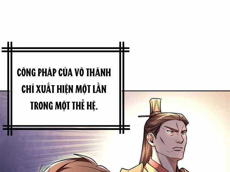 Con Trai Của Gia Tộc Nam Cung Thế Gia Chương 8 trang 25