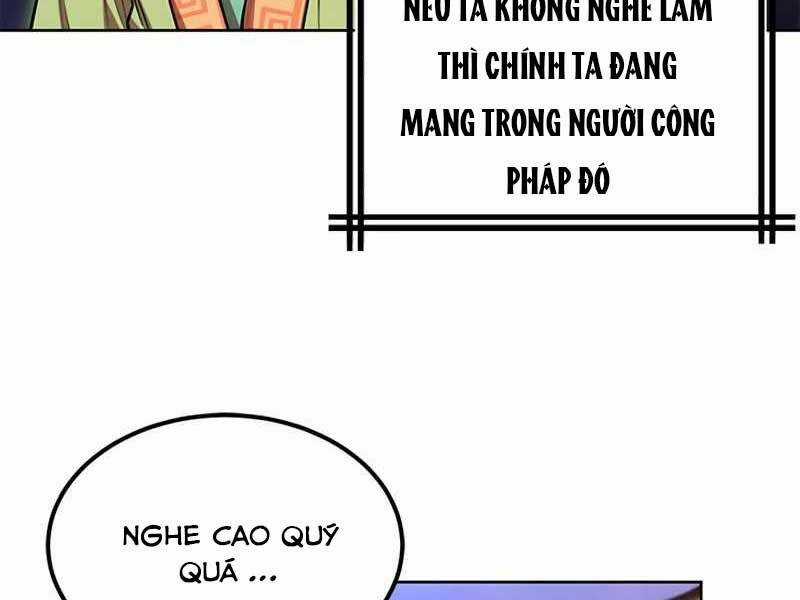 Con Trai Của Gia Tộc Nam Cung Thế Gia Chương 8 trang 27