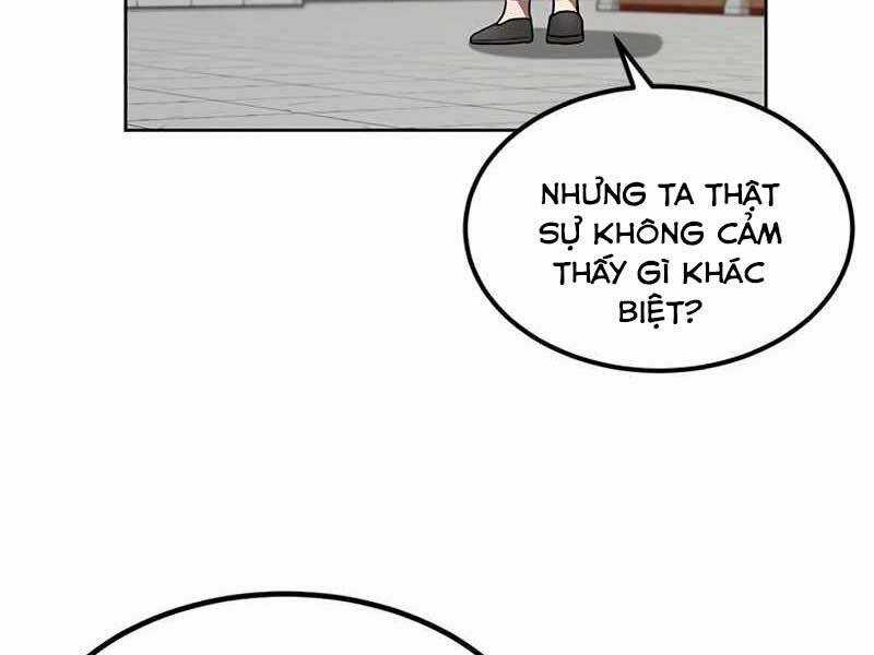 Con Trai Của Gia Tộc Nam Cung Thế Gia Chương 8 trang 29
