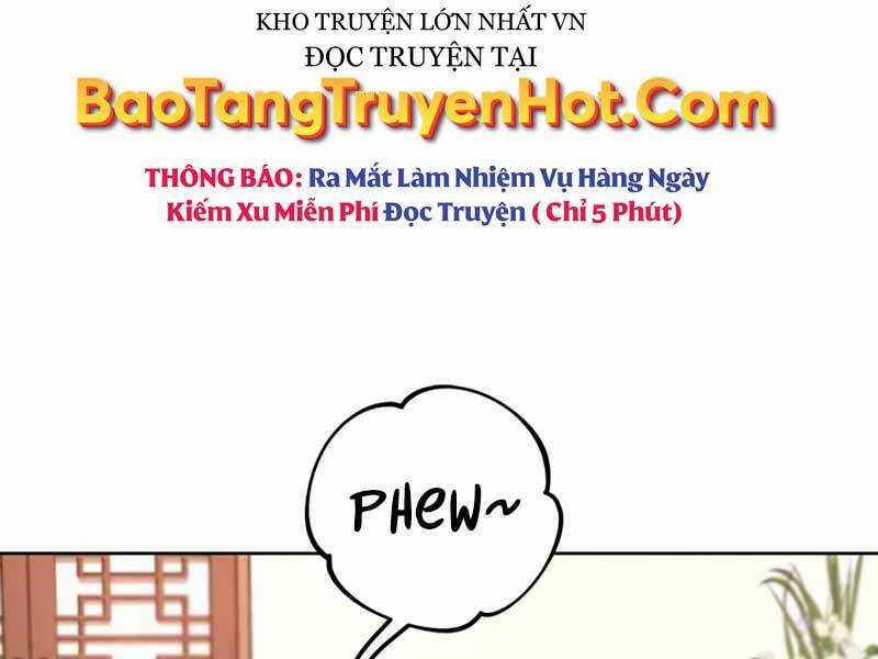 Con Trai Của Gia Tộc Nam Cung Thế Gia Chương 8 trang 3
