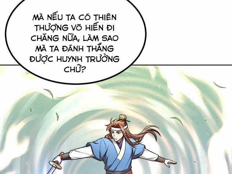 Con Trai Của Gia Tộc Nam Cung Thế Gia Chương 8 trang 30