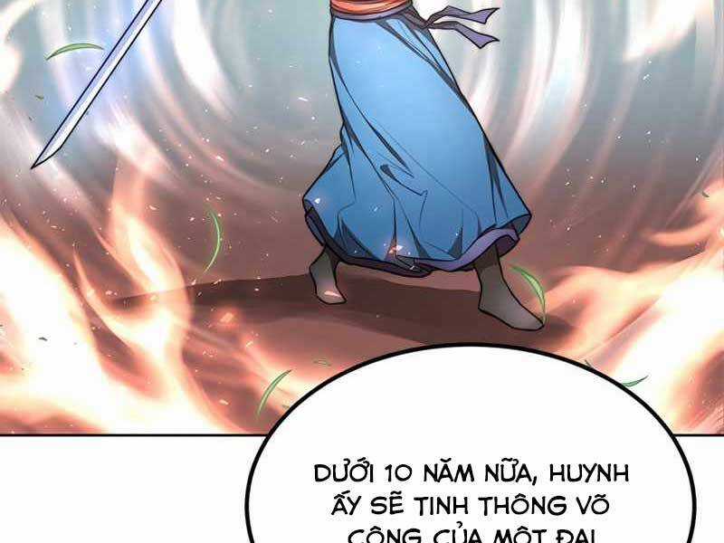 Con Trai Của Gia Tộc Nam Cung Thế Gia Chương 8 trang 31