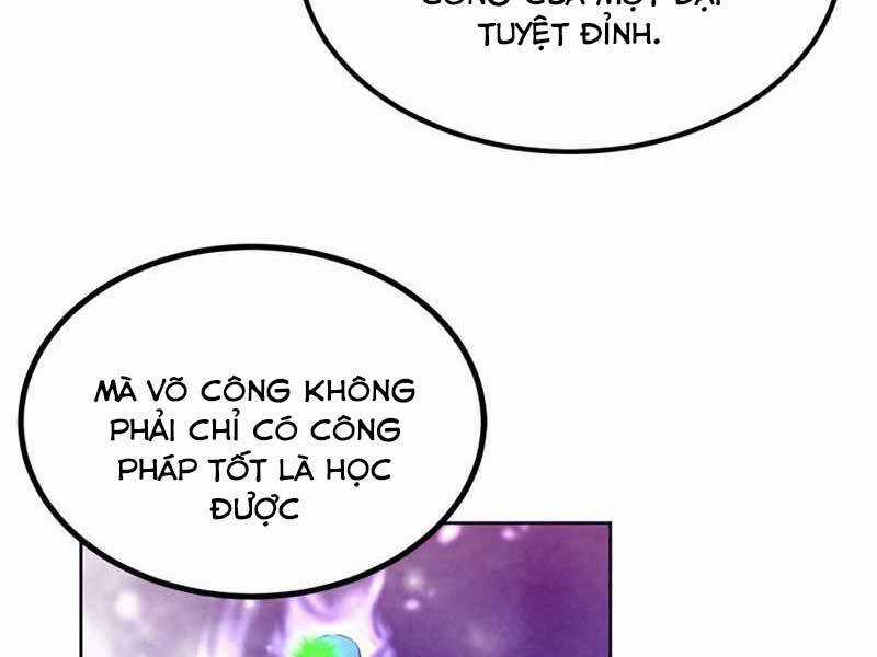 Con Trai Của Gia Tộc Nam Cung Thế Gia Chương 8 trang 32
