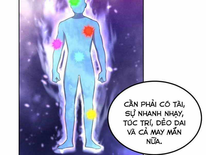 Con Trai Của Gia Tộc Nam Cung Thế Gia Chương 8 trang 33