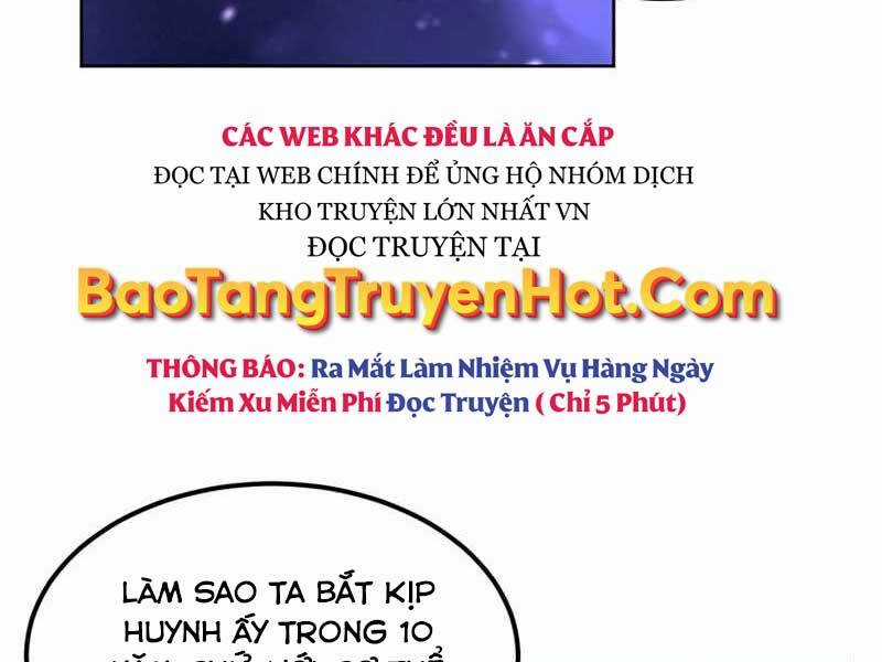 Con Trai Của Gia Tộc Nam Cung Thế Gia Chương 8 trang 34
