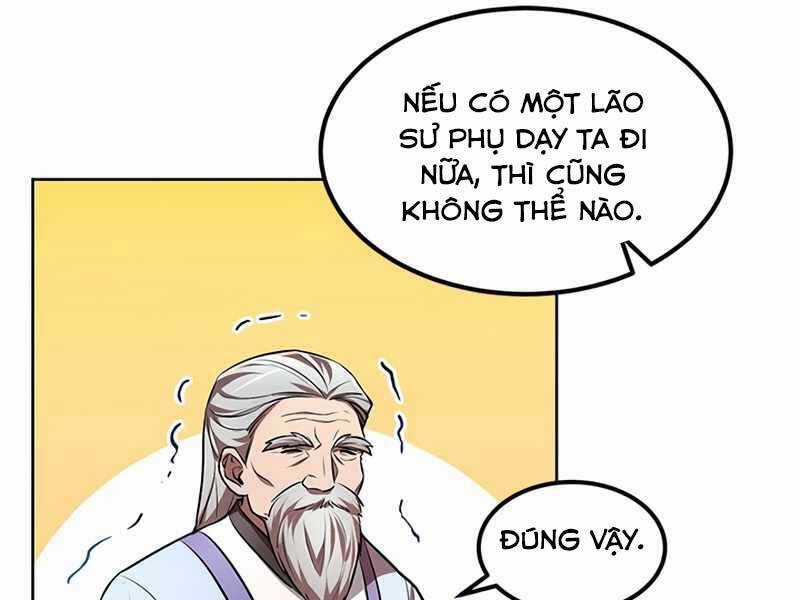 Con Trai Của Gia Tộc Nam Cung Thế Gia Chương 8 trang 37