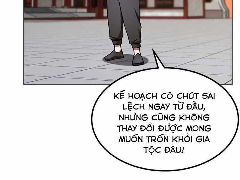 Con Trai Của Gia Tộc Nam Cung Thế Gia Chương 8 trang 40