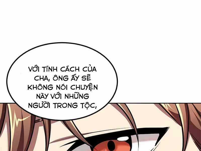 Con Trai Của Gia Tộc Nam Cung Thế Gia Chương 8 trang 41