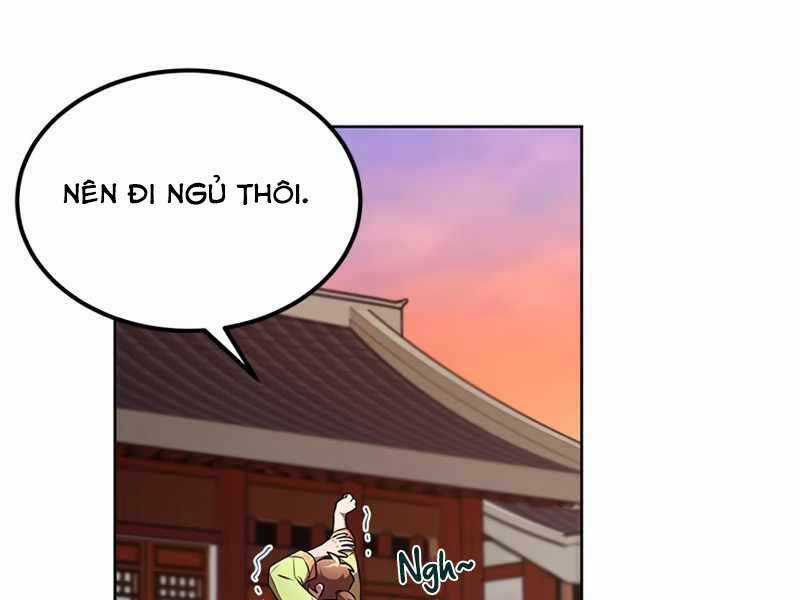 Con Trai Của Gia Tộc Nam Cung Thế Gia Chương 8 trang 43