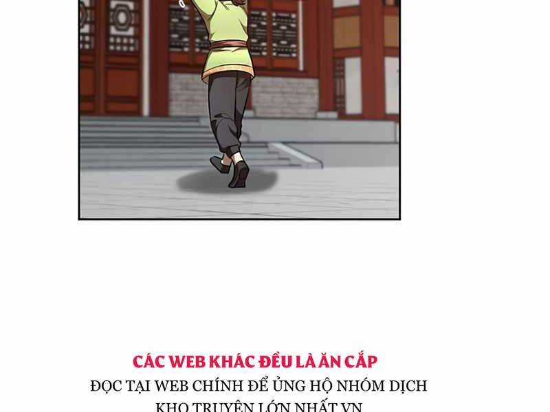 Con Trai Của Gia Tộc Nam Cung Thế Gia Chương 8 trang 44
