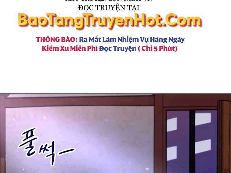 Con Trai Của Gia Tộc Nam Cung Thế Gia Chương 8 trang 45