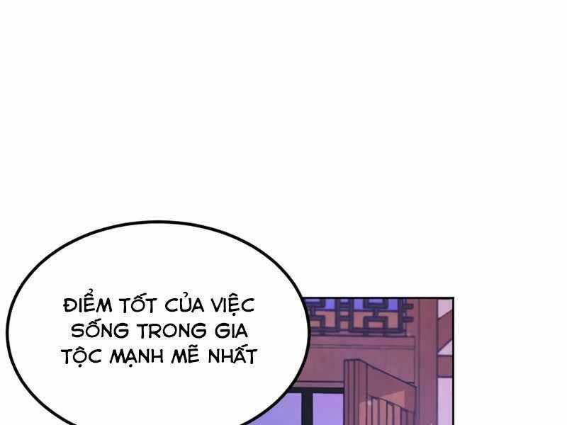 Con Trai Của Gia Tộc Nam Cung Thế Gia Chương 8 trang 47