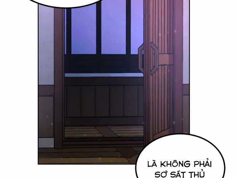 Con Trai Của Gia Tộc Nam Cung Thế Gia Chương 8 trang 48