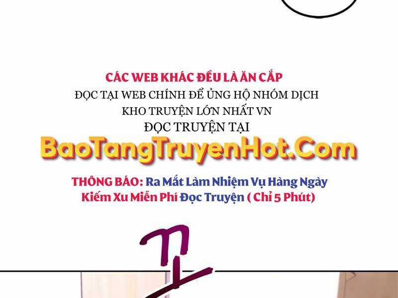 Con Trai Của Gia Tộc Nam Cung Thế Gia Chương 8 trang 51
