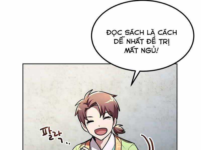 Con Trai Của Gia Tộc Nam Cung Thế Gia Chương 8 trang 54
