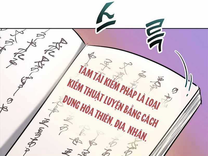 Con Trai Của Gia Tộc Nam Cung Thế Gia Chương 8 trang 57