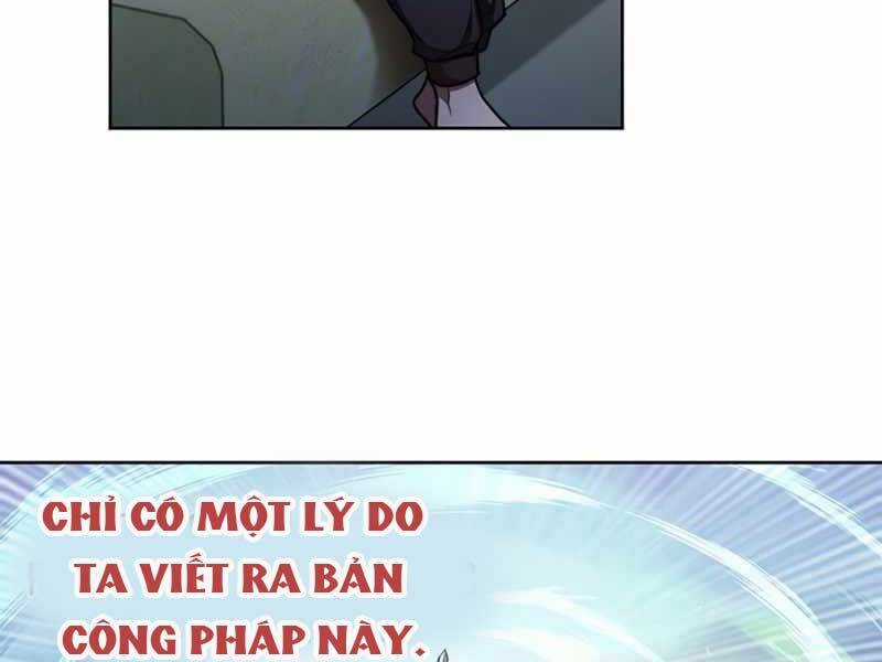 Con Trai Của Gia Tộc Nam Cung Thế Gia Chương 8 trang 60