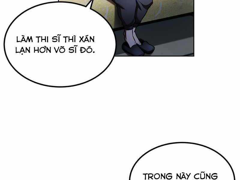 Con Trai Của Gia Tộc Nam Cung Thế Gia Chương 8 trang 64