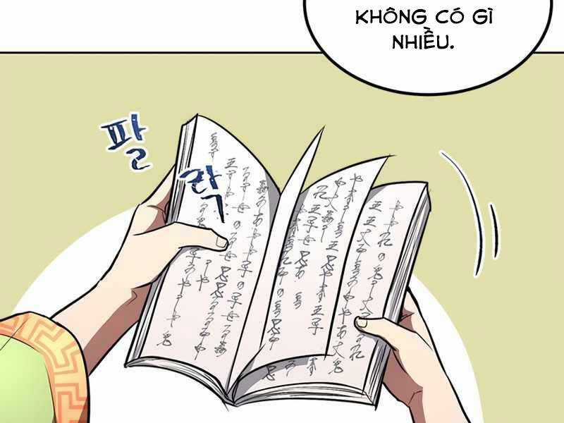 Con Trai Của Gia Tộc Nam Cung Thế Gia Chương 8 trang 65