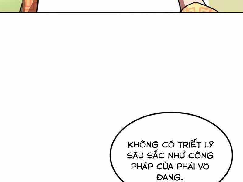 Con Trai Của Gia Tộc Nam Cung Thế Gia Chương 8 trang 66