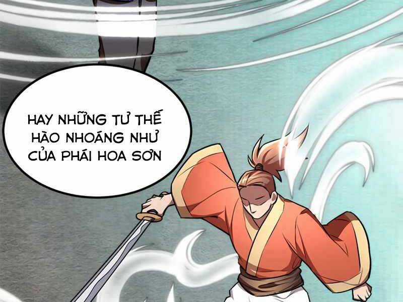 Con Trai Của Gia Tộc Nam Cung Thế Gia Chương 8 trang 68