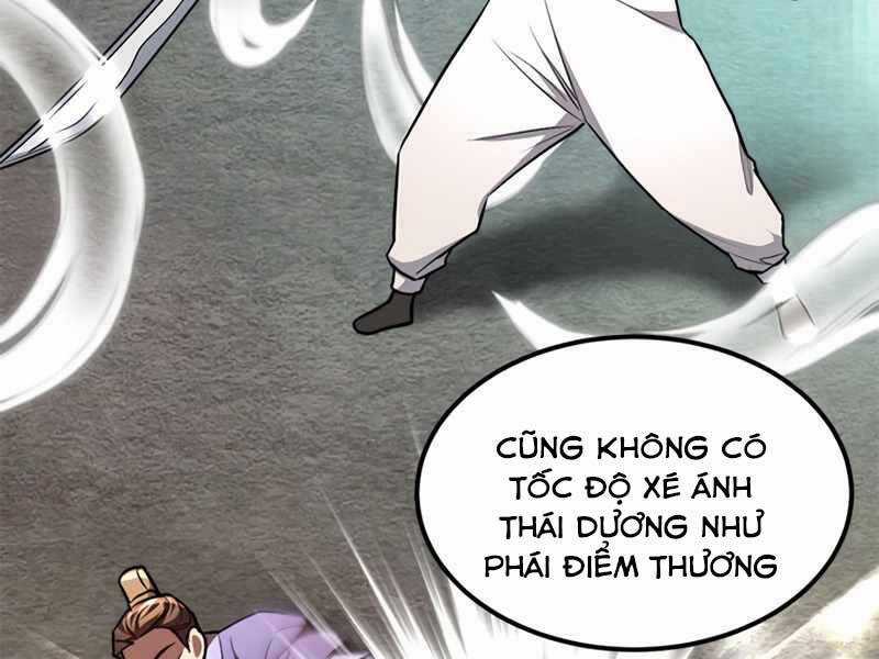 Con Trai Của Gia Tộc Nam Cung Thế Gia Chương 8 trang 69