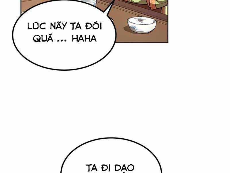 Con Trai Của Gia Tộc Nam Cung Thế Gia Chương 8 trang 7