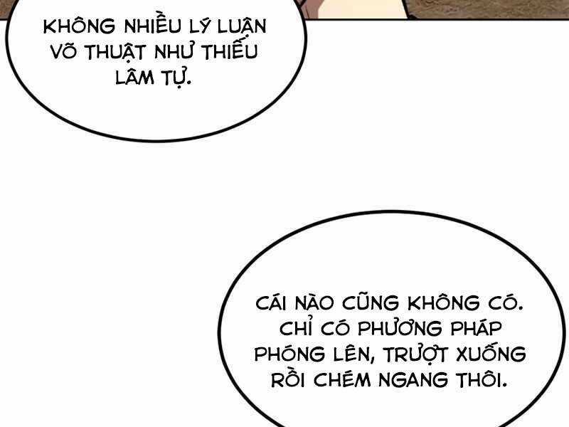 Con Trai Của Gia Tộc Nam Cung Thế Gia Chương 8 trang 72